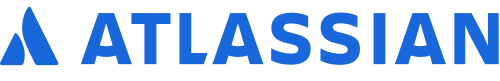 Atlassian
